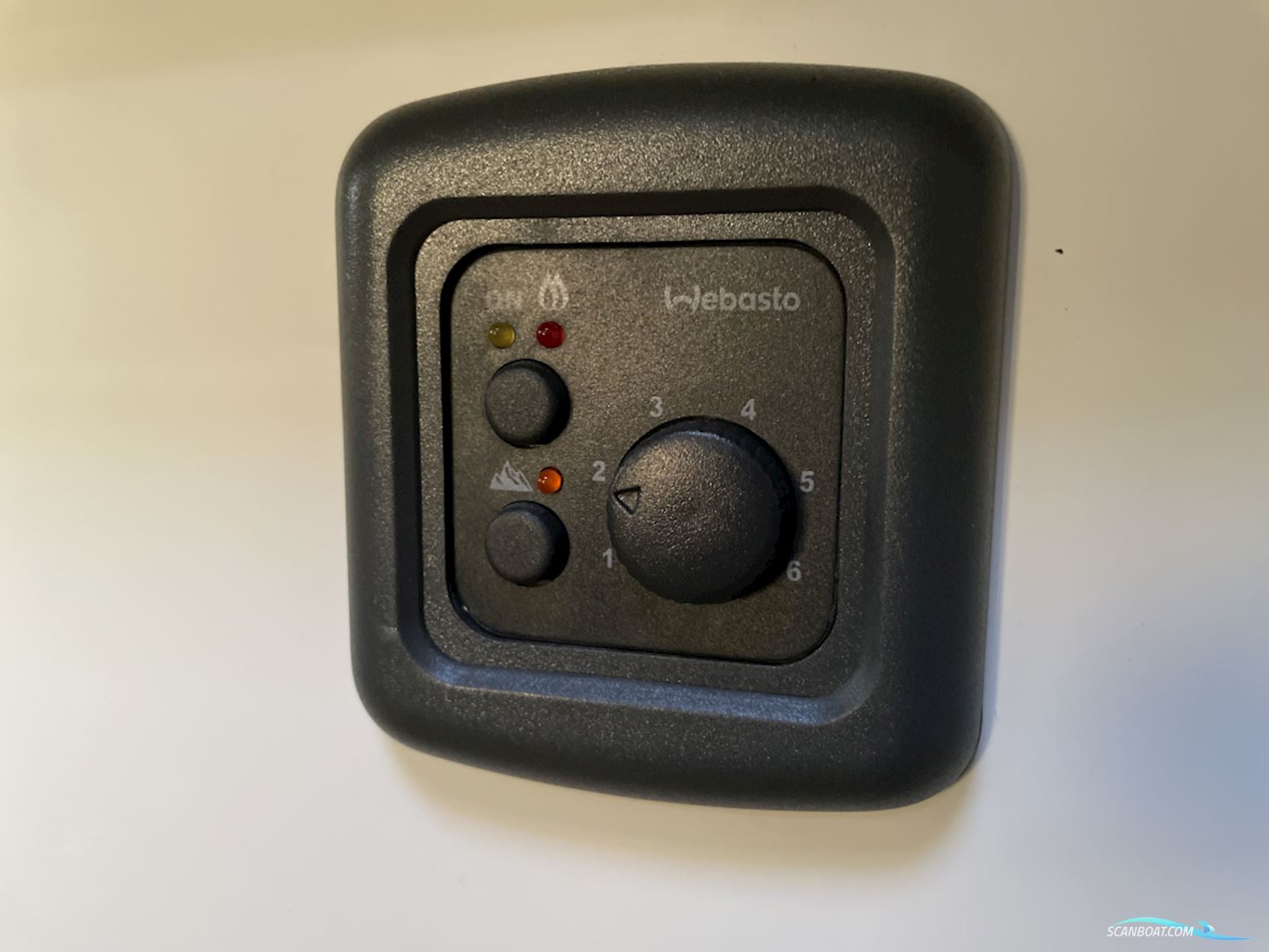 Stillo 30 Bijna Als Nieuw, Luxe Uitgerust en Direct Vaarklaa