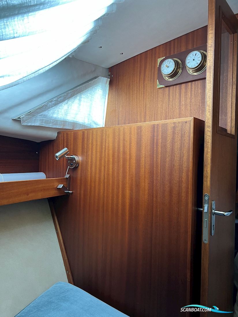 Storebro 31 Adriatic