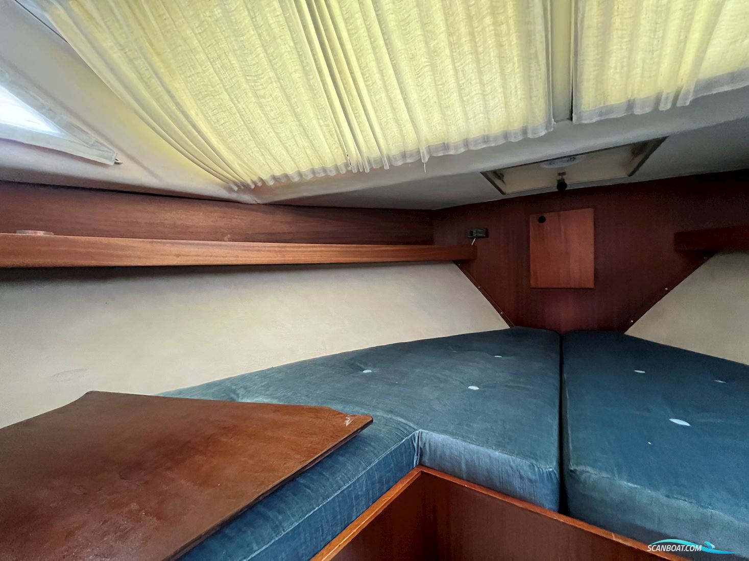 Storebro 31 Adriatic