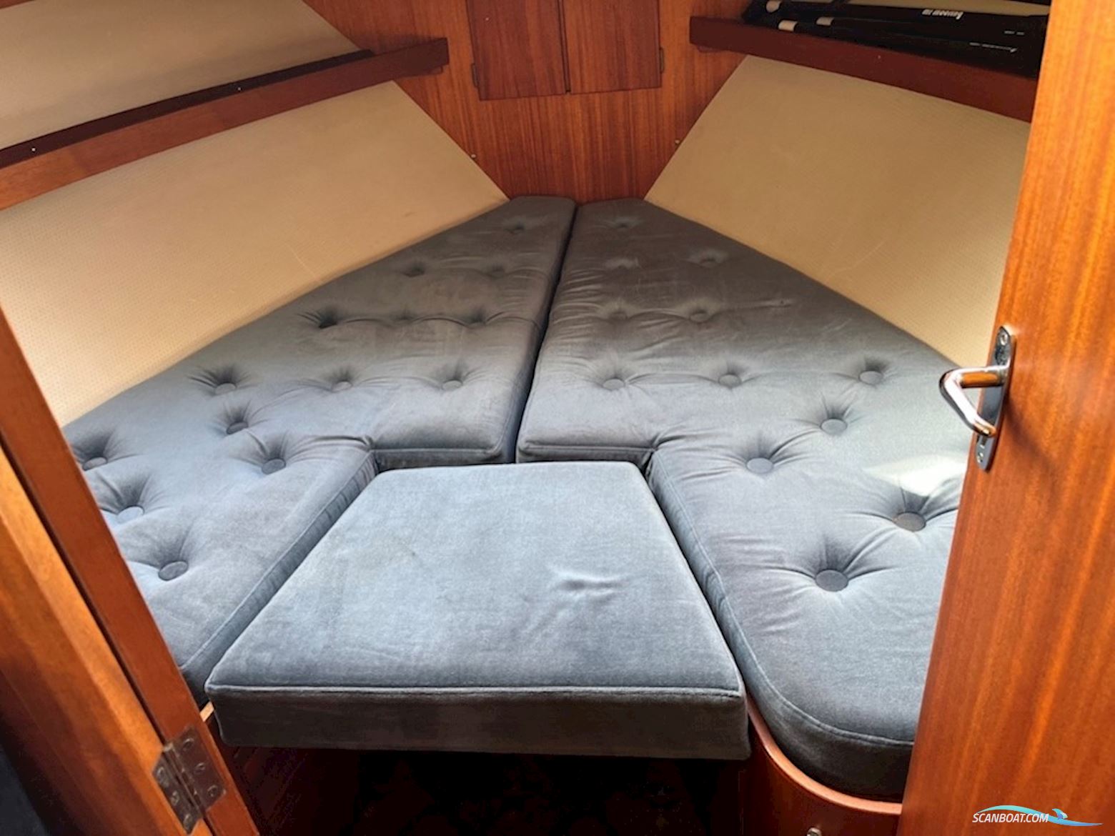 Storebro 34 Biscay