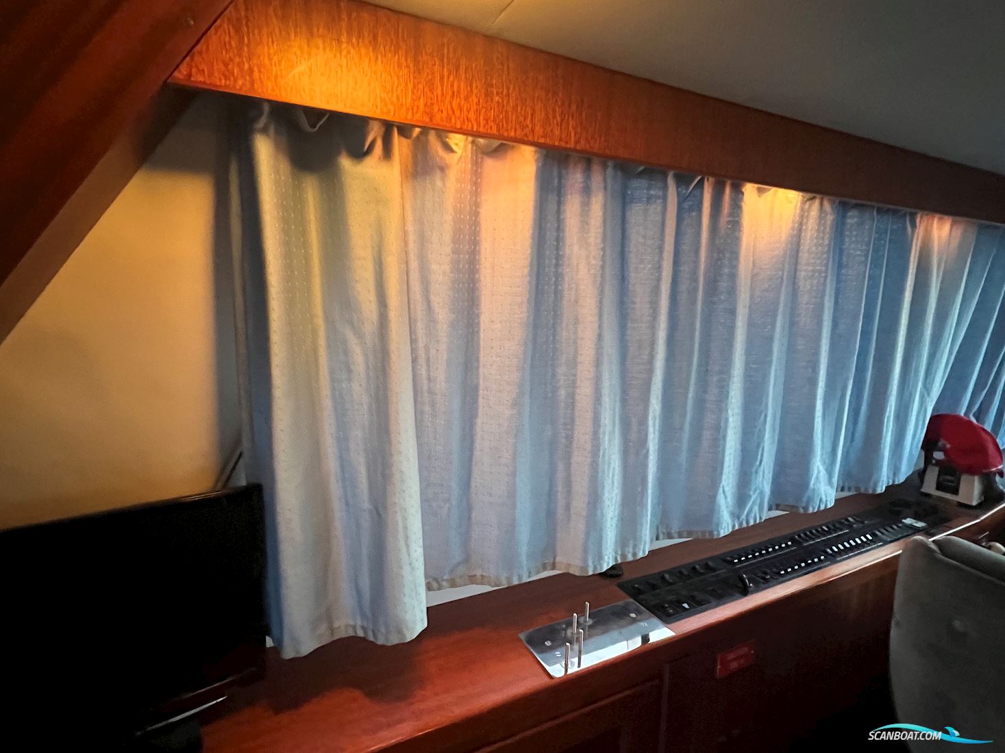 Storebro 340 Royal Cruiser Biscay