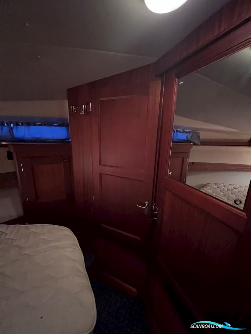 Storebro 340 Royal Cruiser Biscay