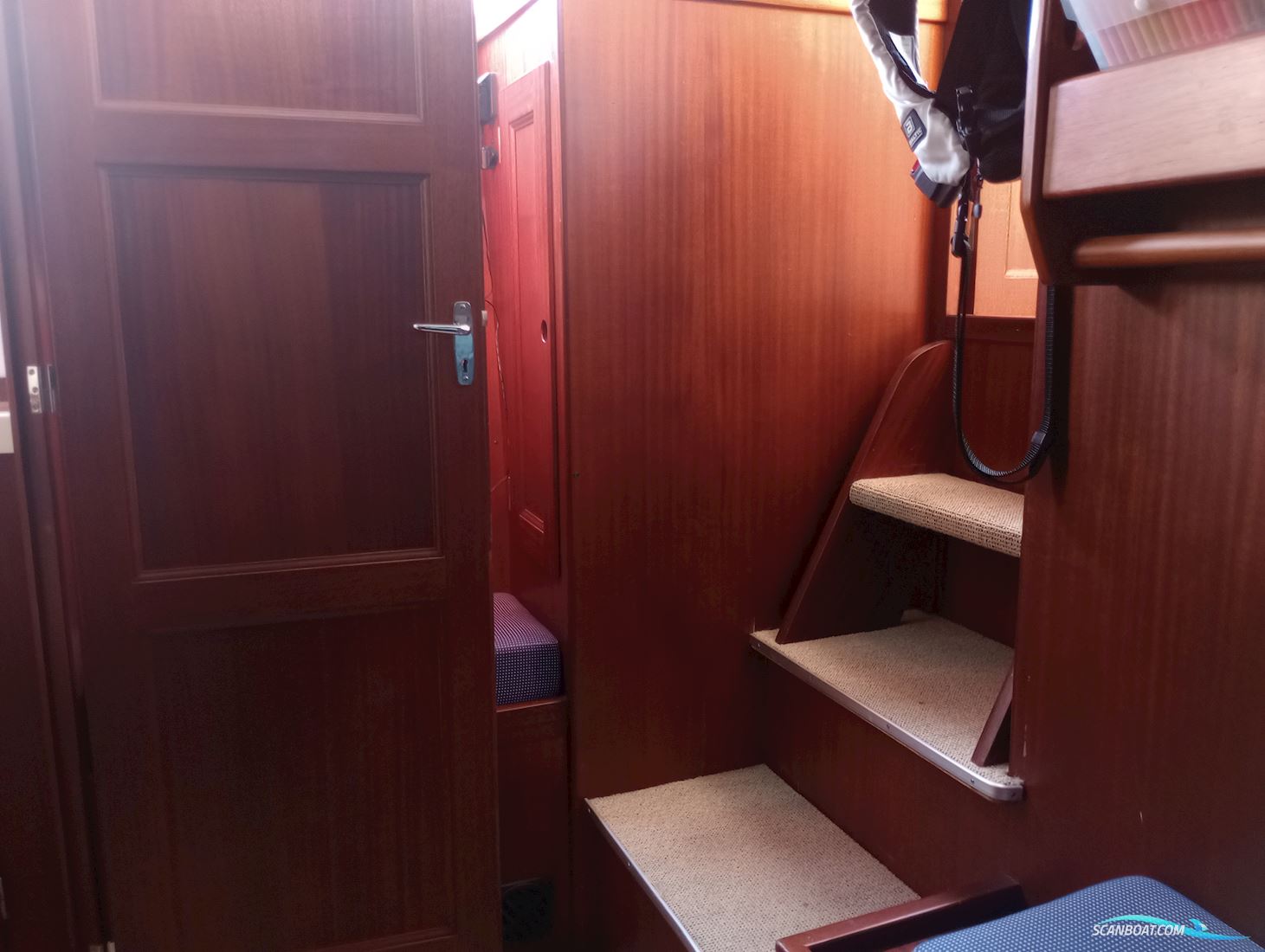 Storebro 36 Royal Cruiser