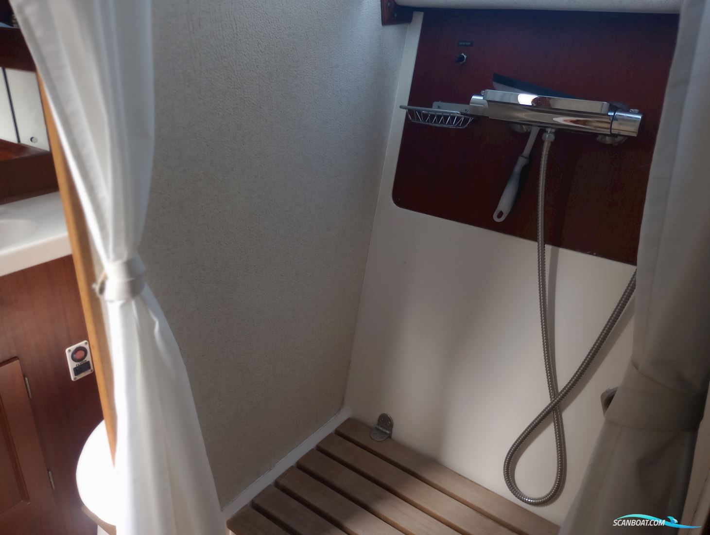 Storebro 36 Royal Cruiser