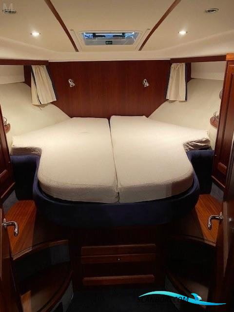 Storebro 410 Commander