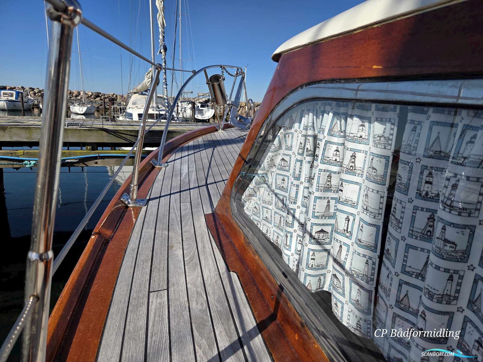 Storebro Kungsörnen