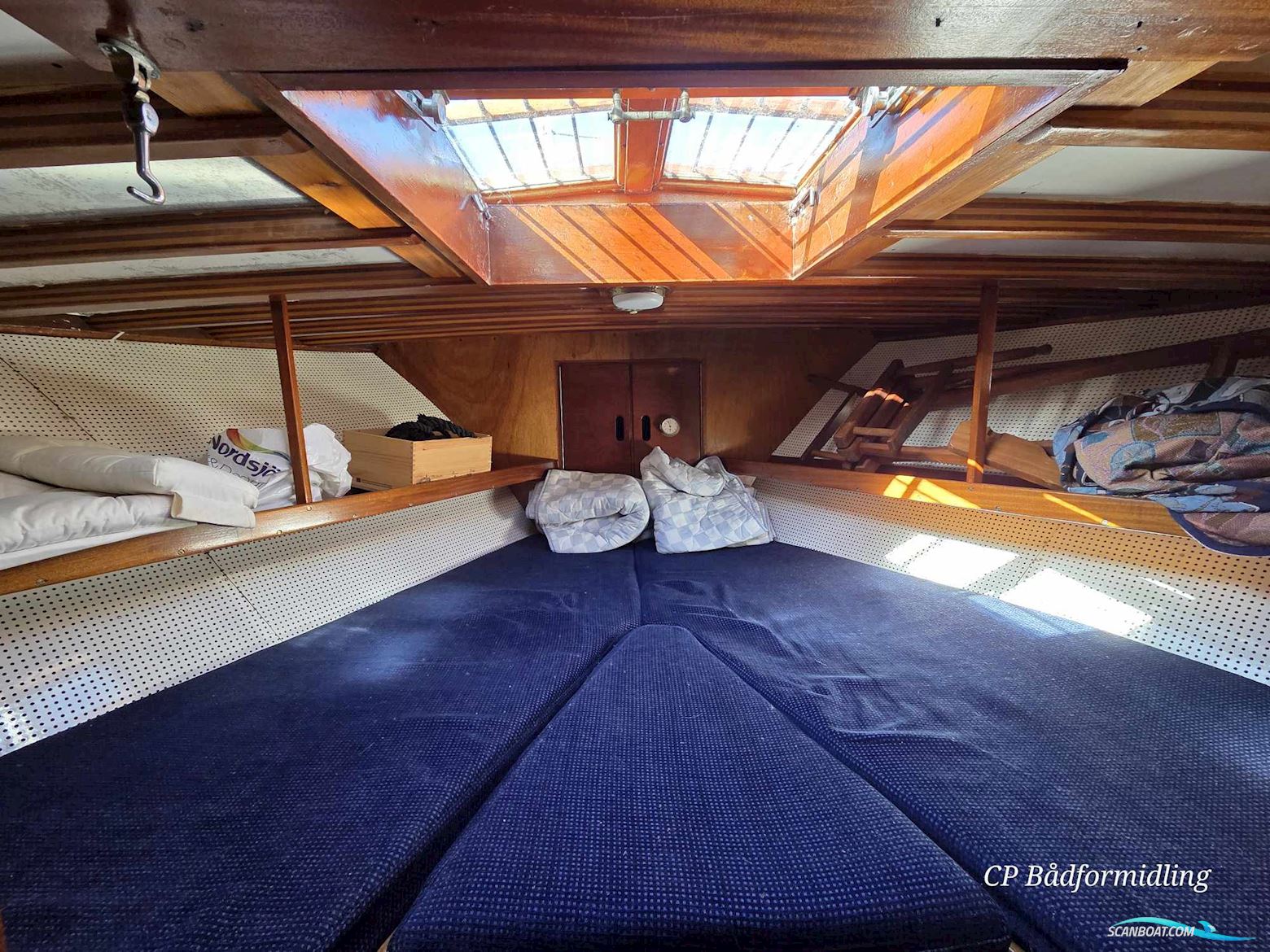 Storebro Kungsörnen