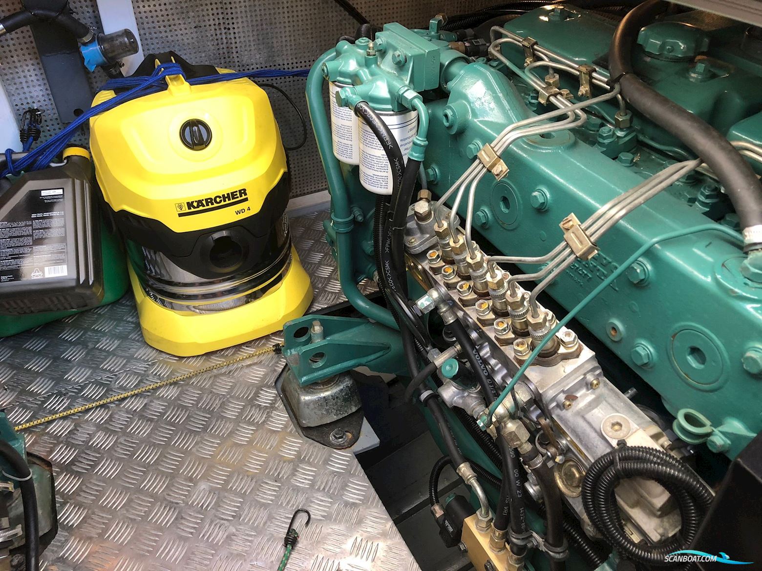 Storebro Kungsörnen