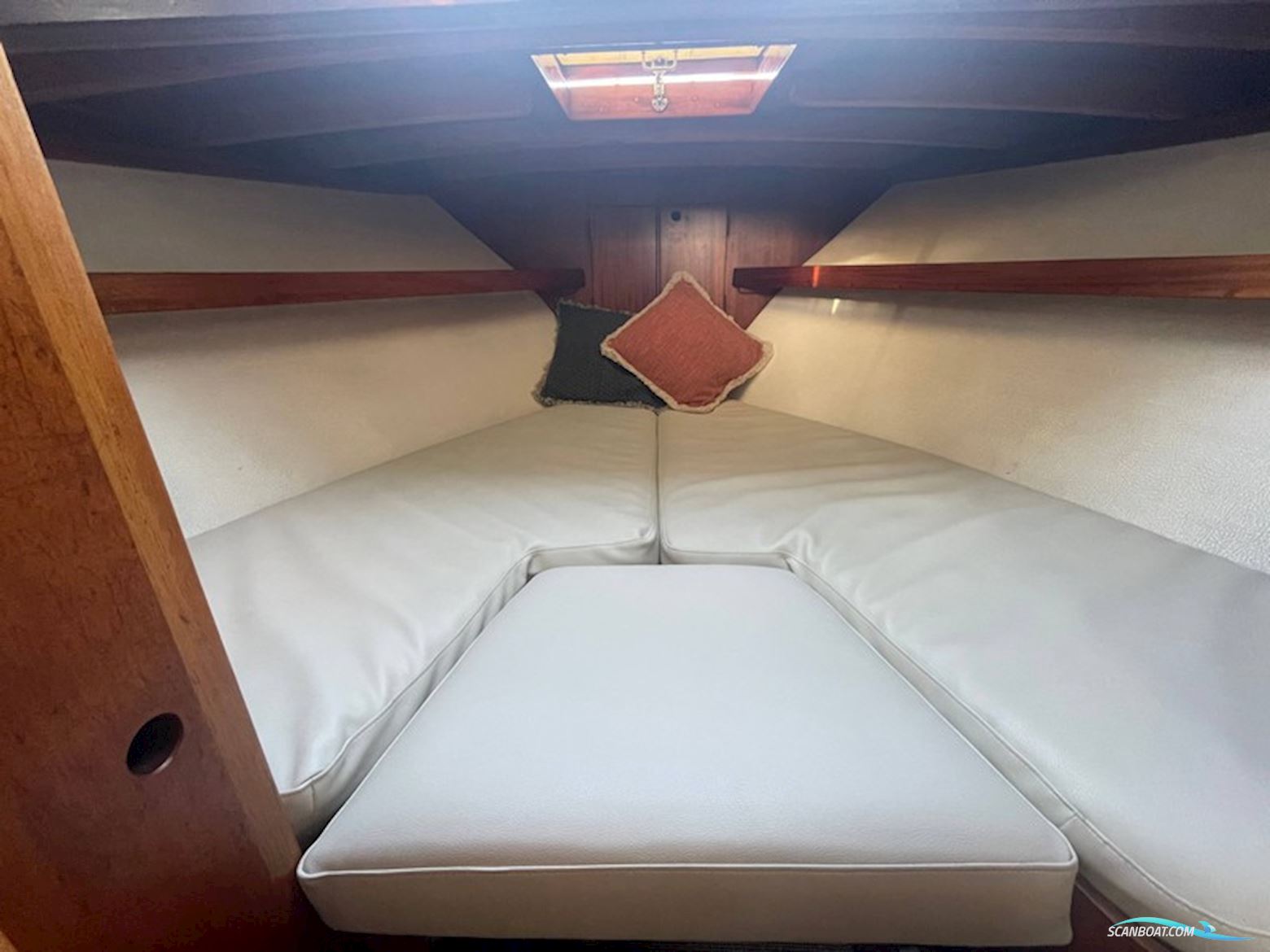 Storebro Royal Cruiser 34