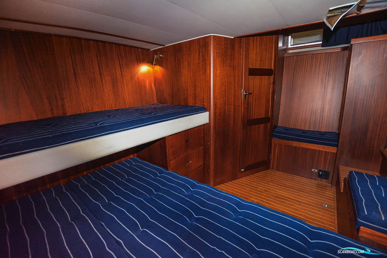 Storebro Royal Cruiser 36