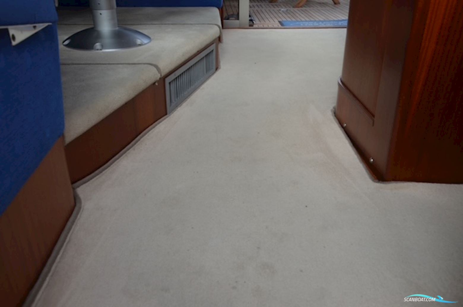 Storebro Royal Cruiser 380 Biscay