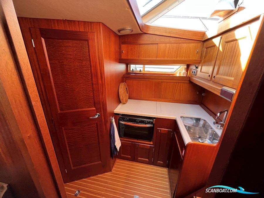 Storebro Royal Cruiser 395 Biscay