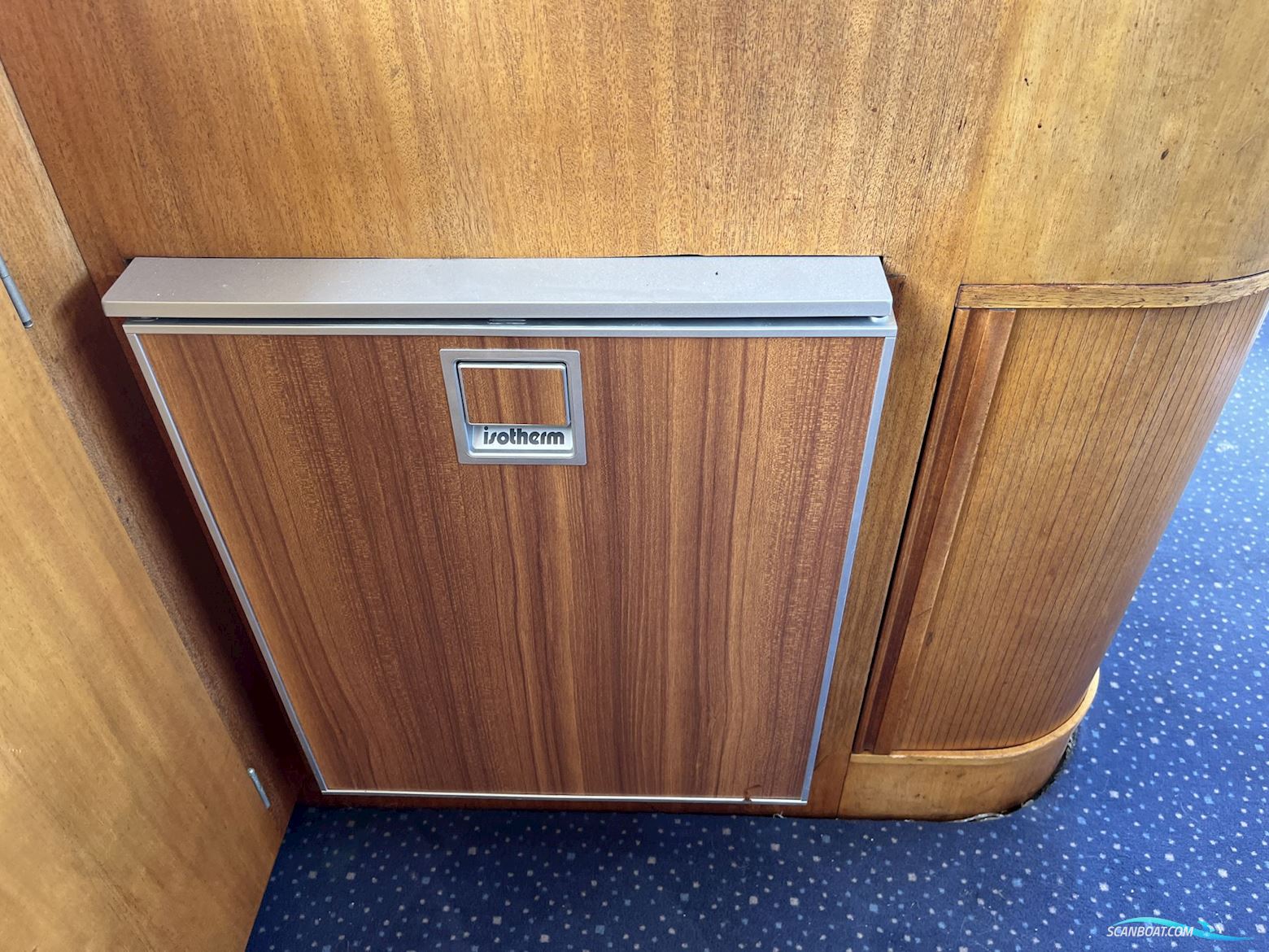 Storebro Royal Cruiser 40 Baltic