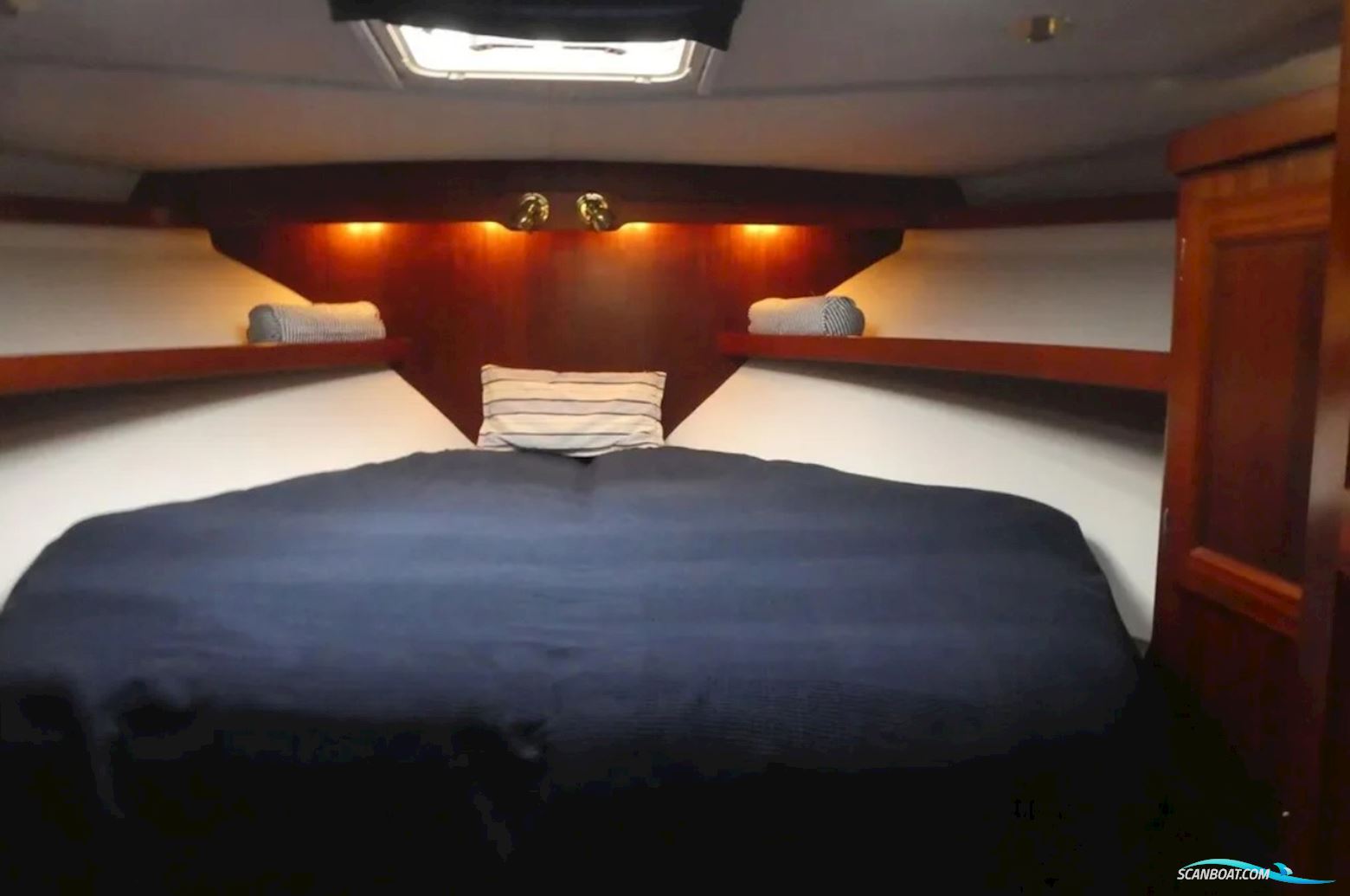 Storebro Royal Cruiser 420