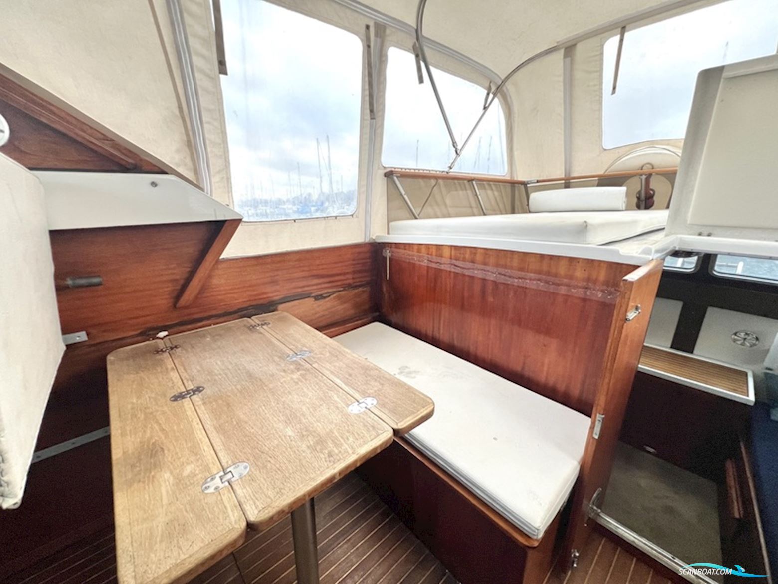 Storebro Storö 34