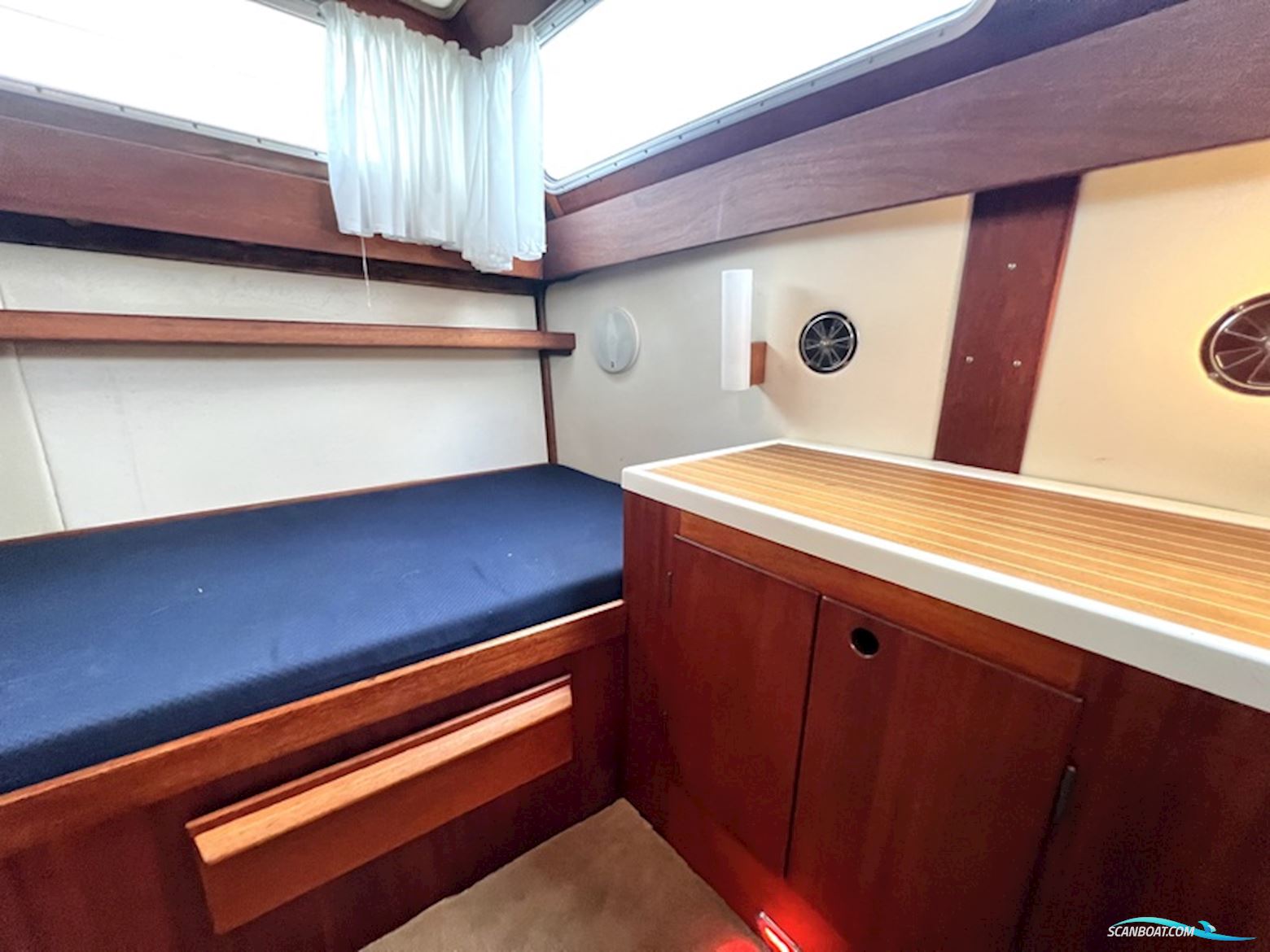 Storebro Storö 34