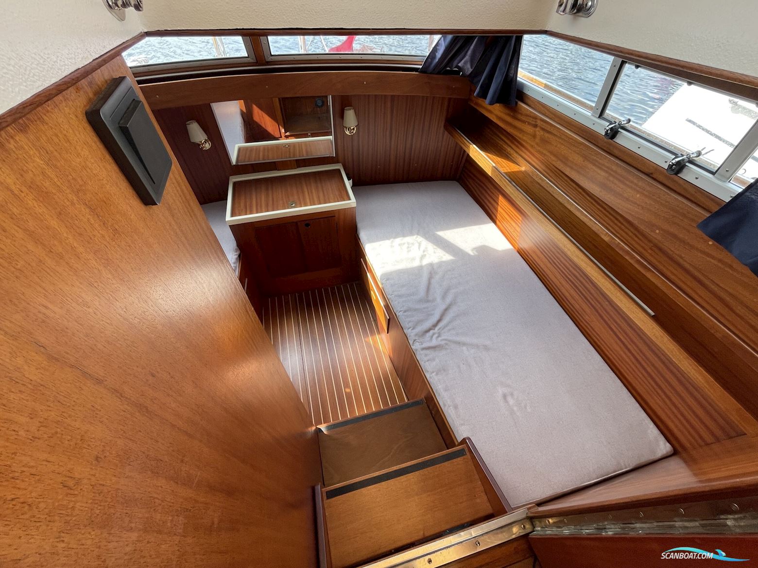 Storø 34 Baltic, NY PRIS 399.000,-