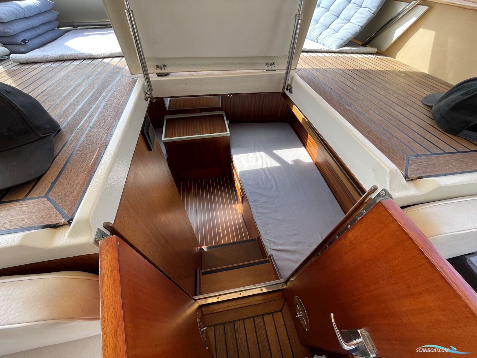 Storø 34 Baltic, NY PRIS 399.000,-