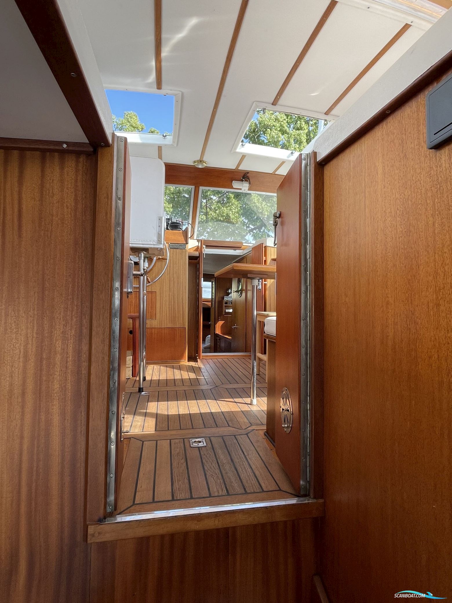 Storø 34 Baltic, NY PRIS 399.000,-