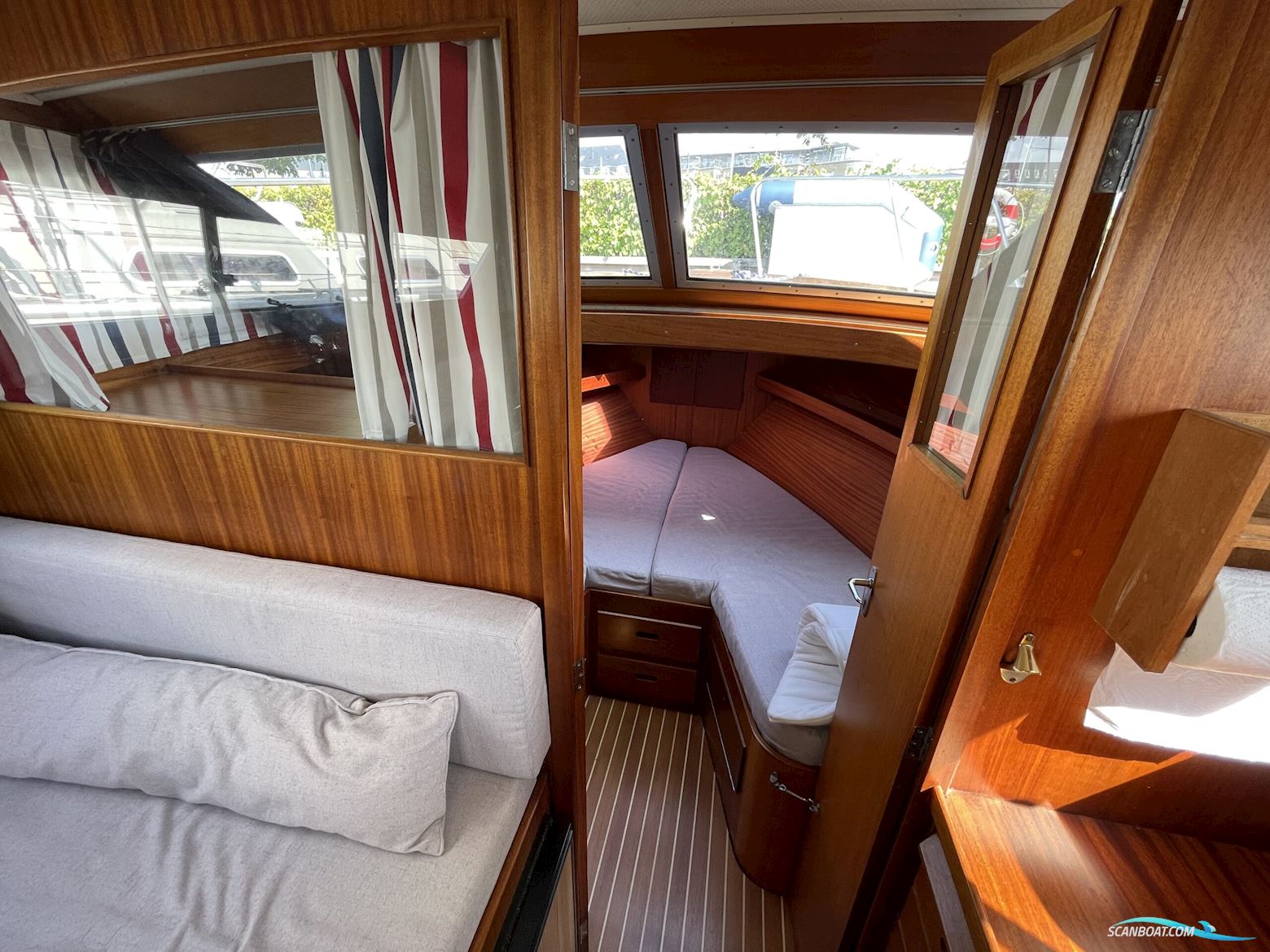 Storø 34 Baltic, NY PRIS 399.000,-