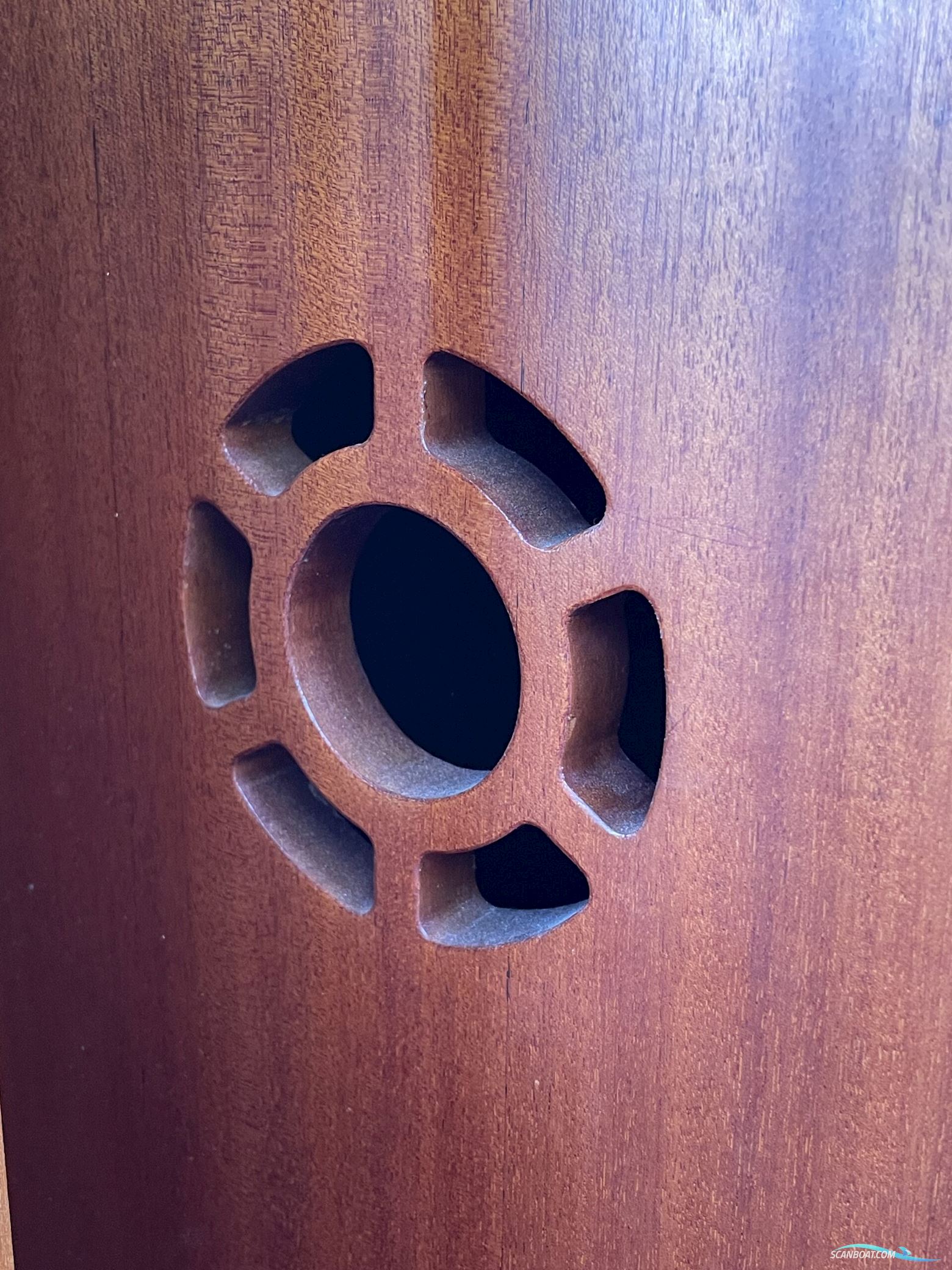 Storø 34 Baltic, NY PRIS 399.000,-