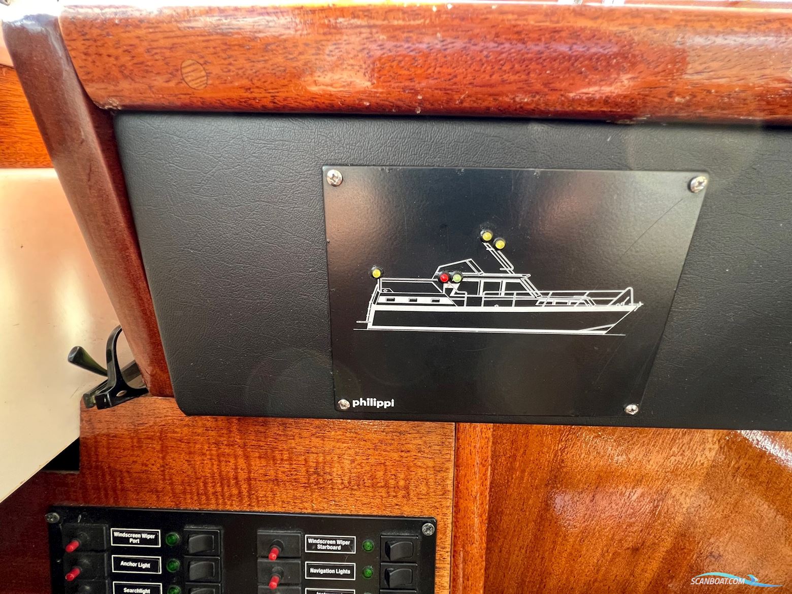 Storø 34 EFTERÅRSPRIS 475.000