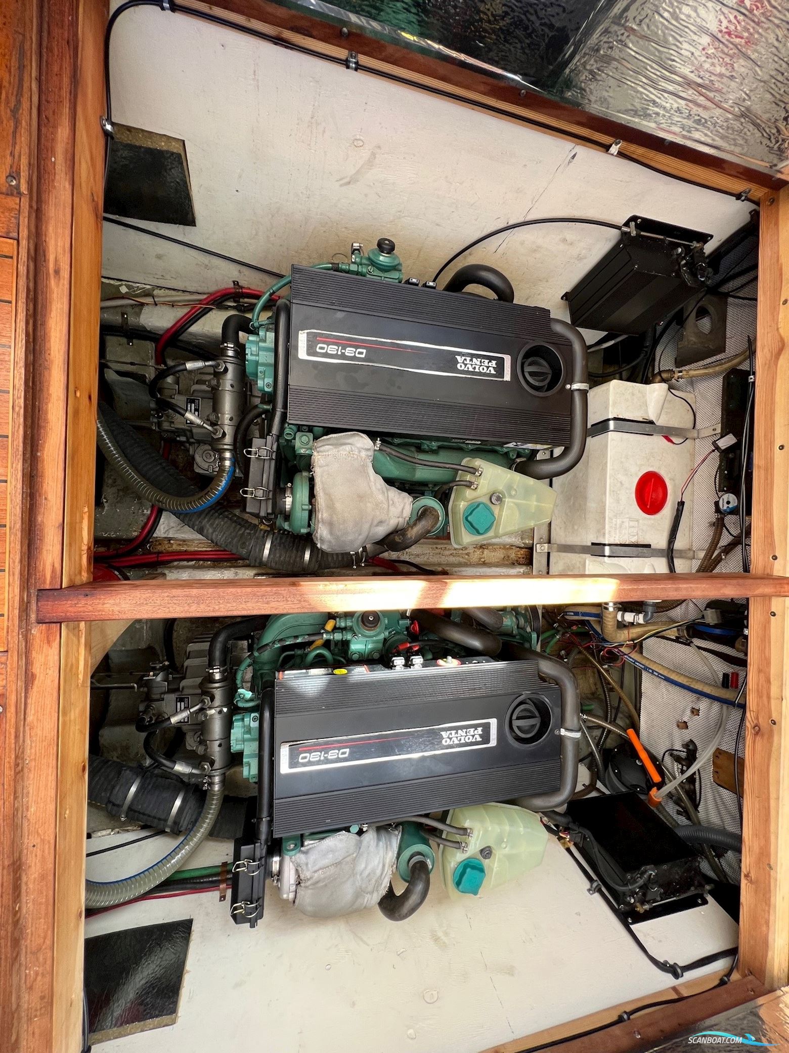 Storø 34 EFTERÅRSPRIS 475.000