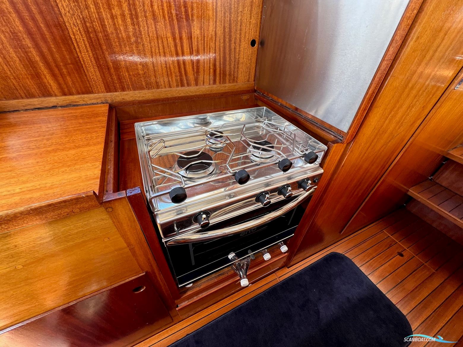 Storø 34 EFTERÅRSPRIS 475.000