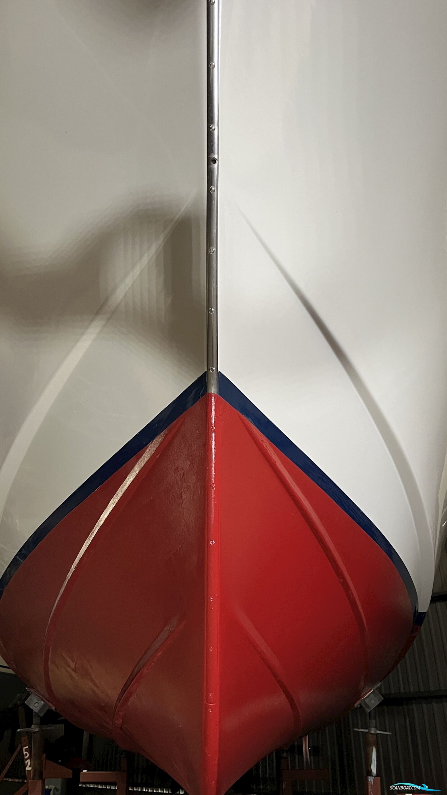 Storø 34 EFTERÅRSPRIS 475.000