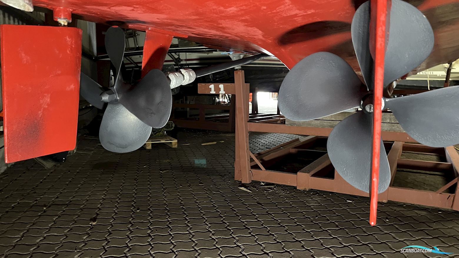 Storø 34 EFTERÅRSPRIS 475.000