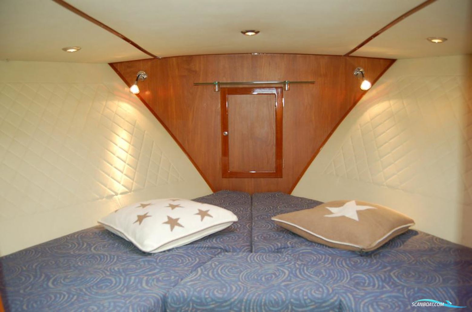 Striker Sport Fisher