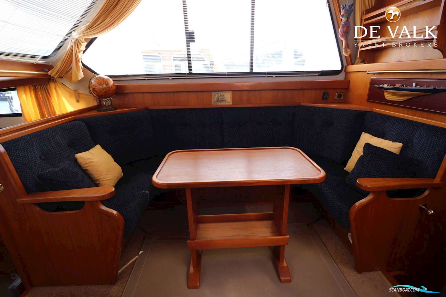 Succes 1000 Ultra Special