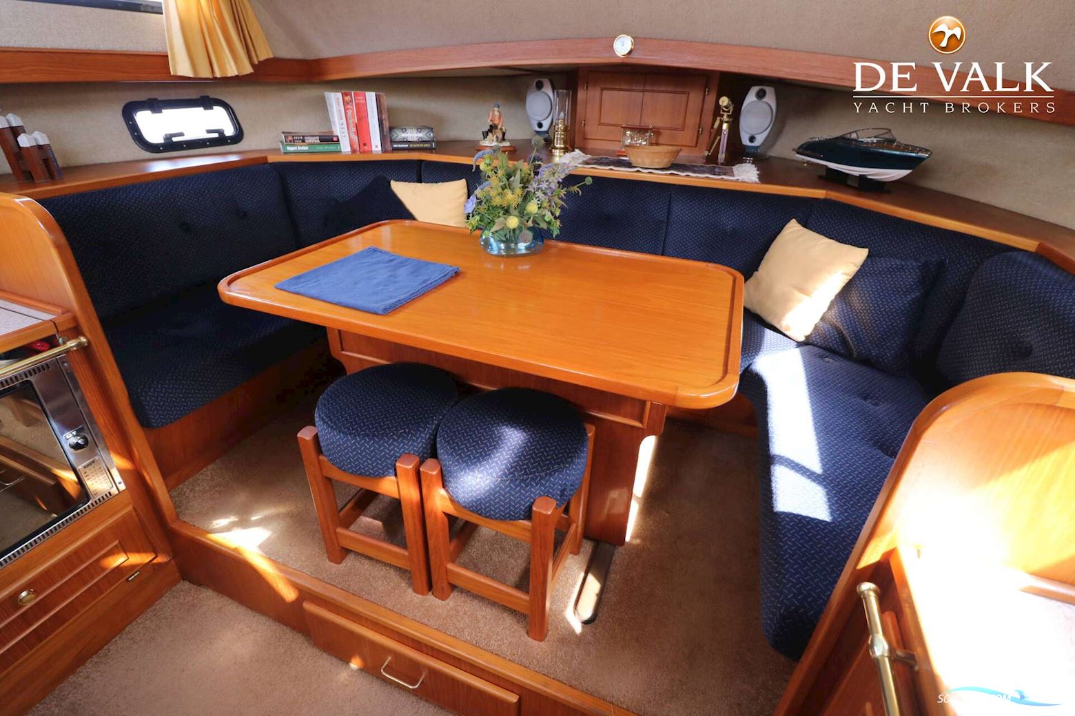 Succes 1000 Ultra Special