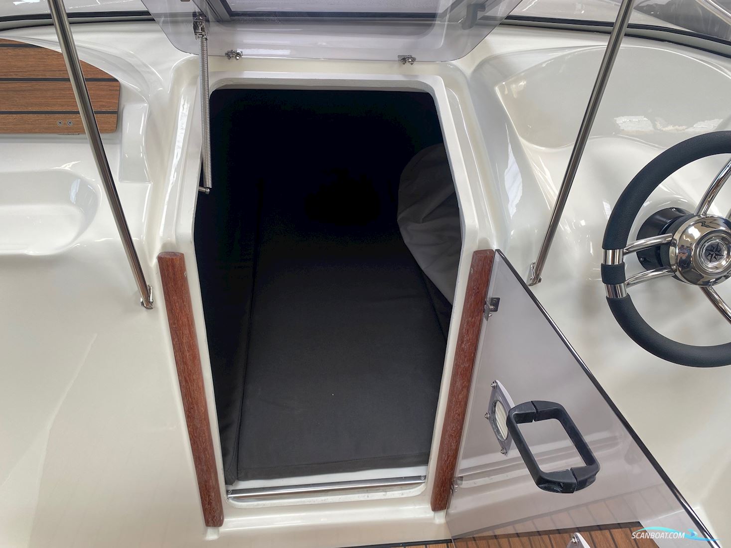 Suncraft 630DC M/150HK