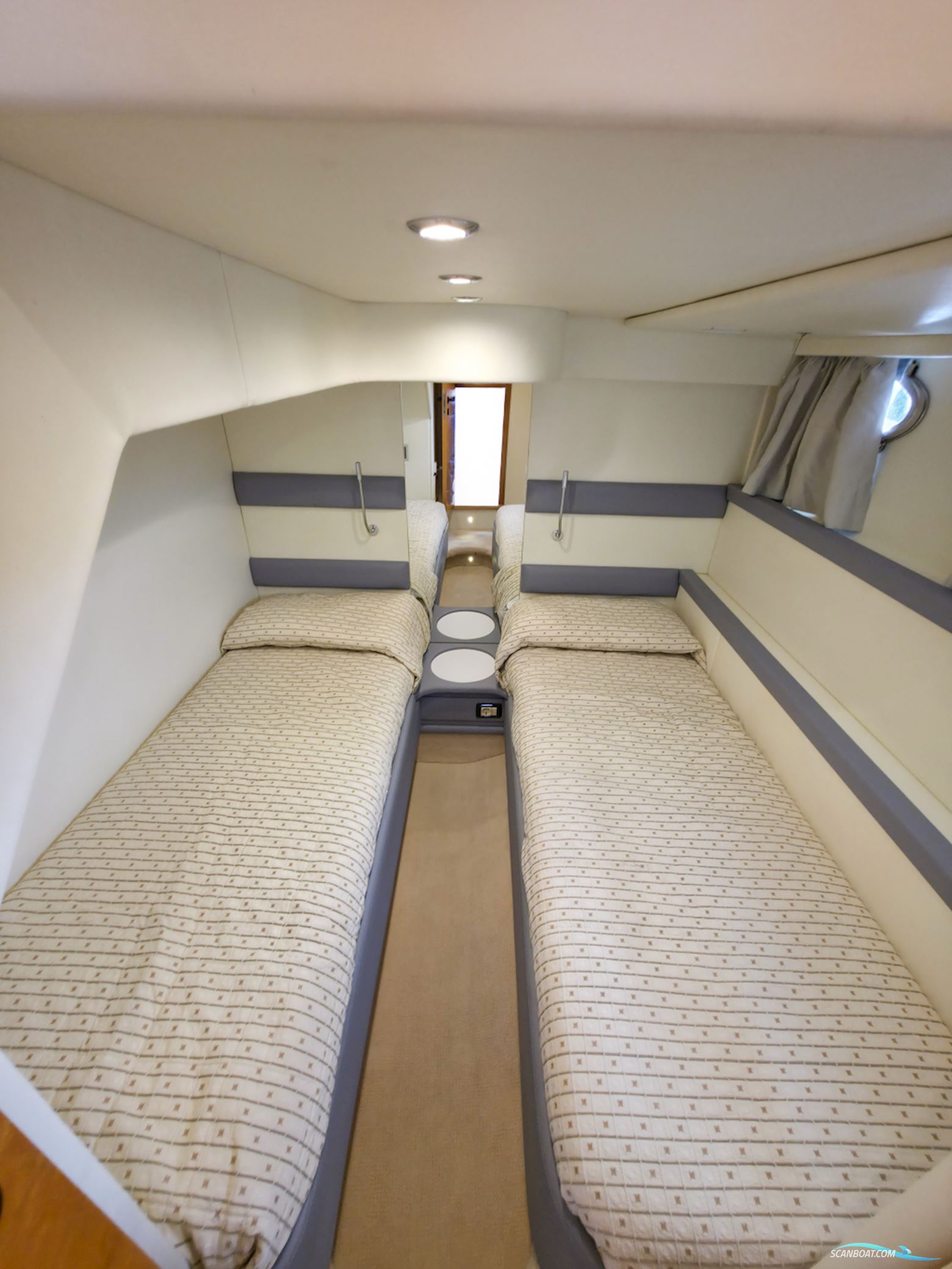 Sunseeker 63 Predator (Gedupliceerd) (Gedupliceerd)