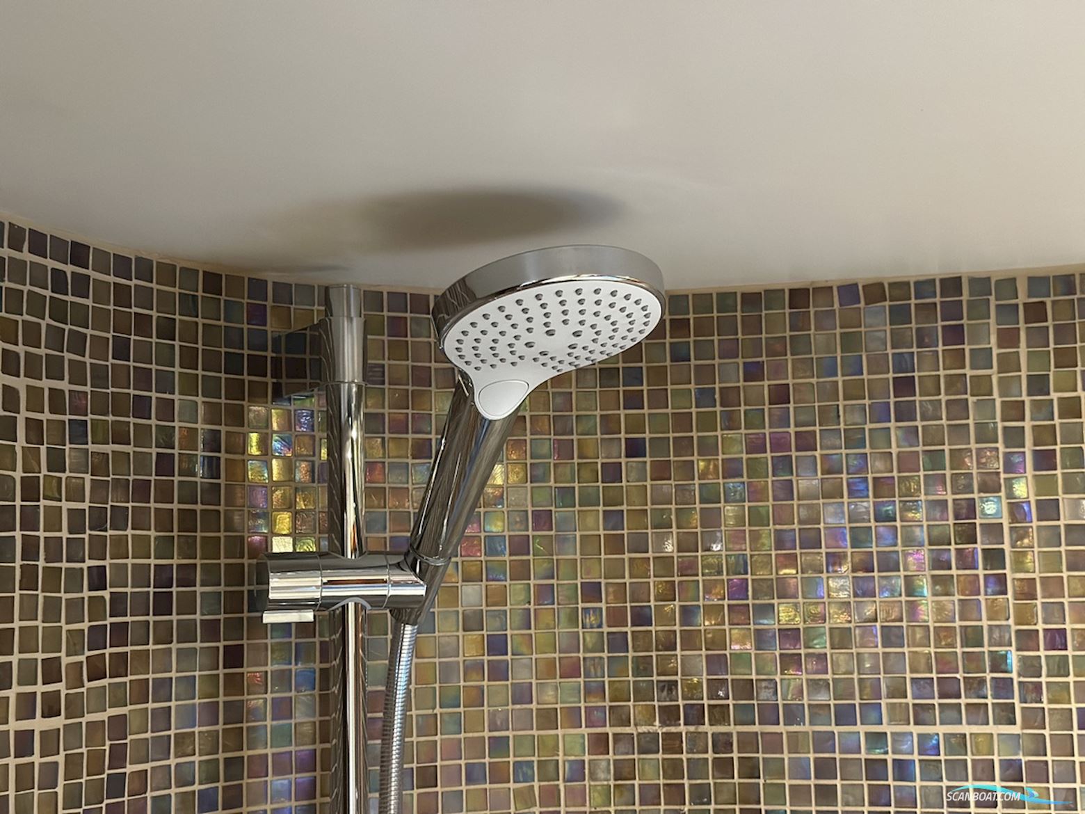 Sunseeker Manhattan 48