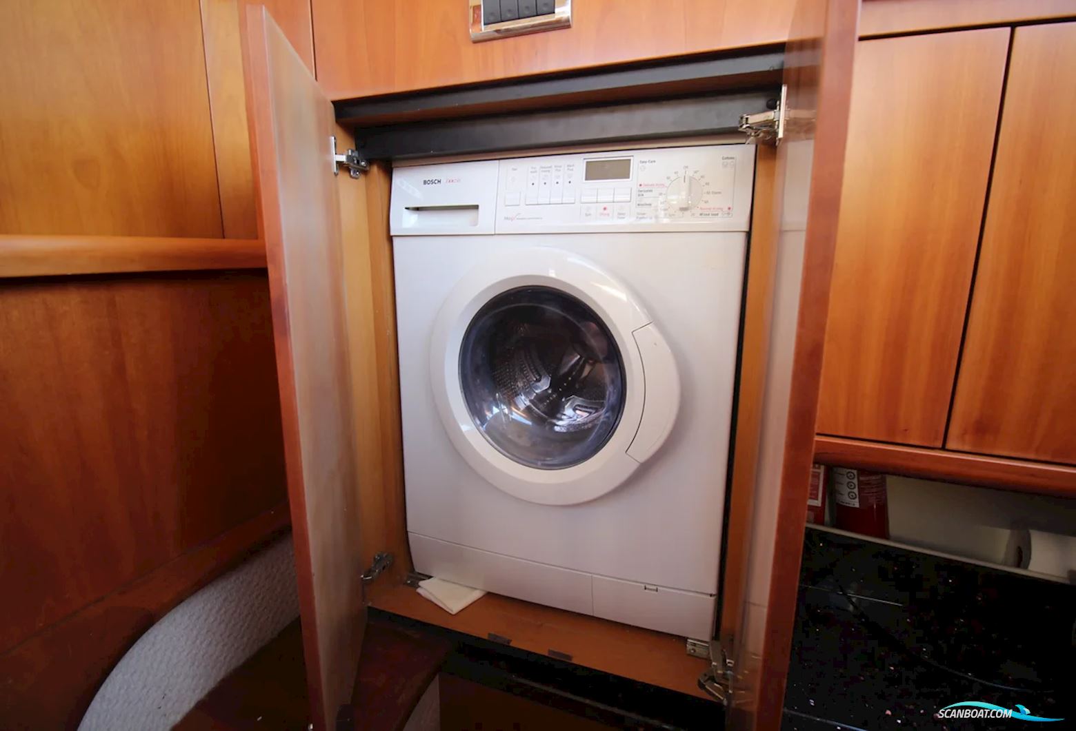 Sunseeker Manhattan 50