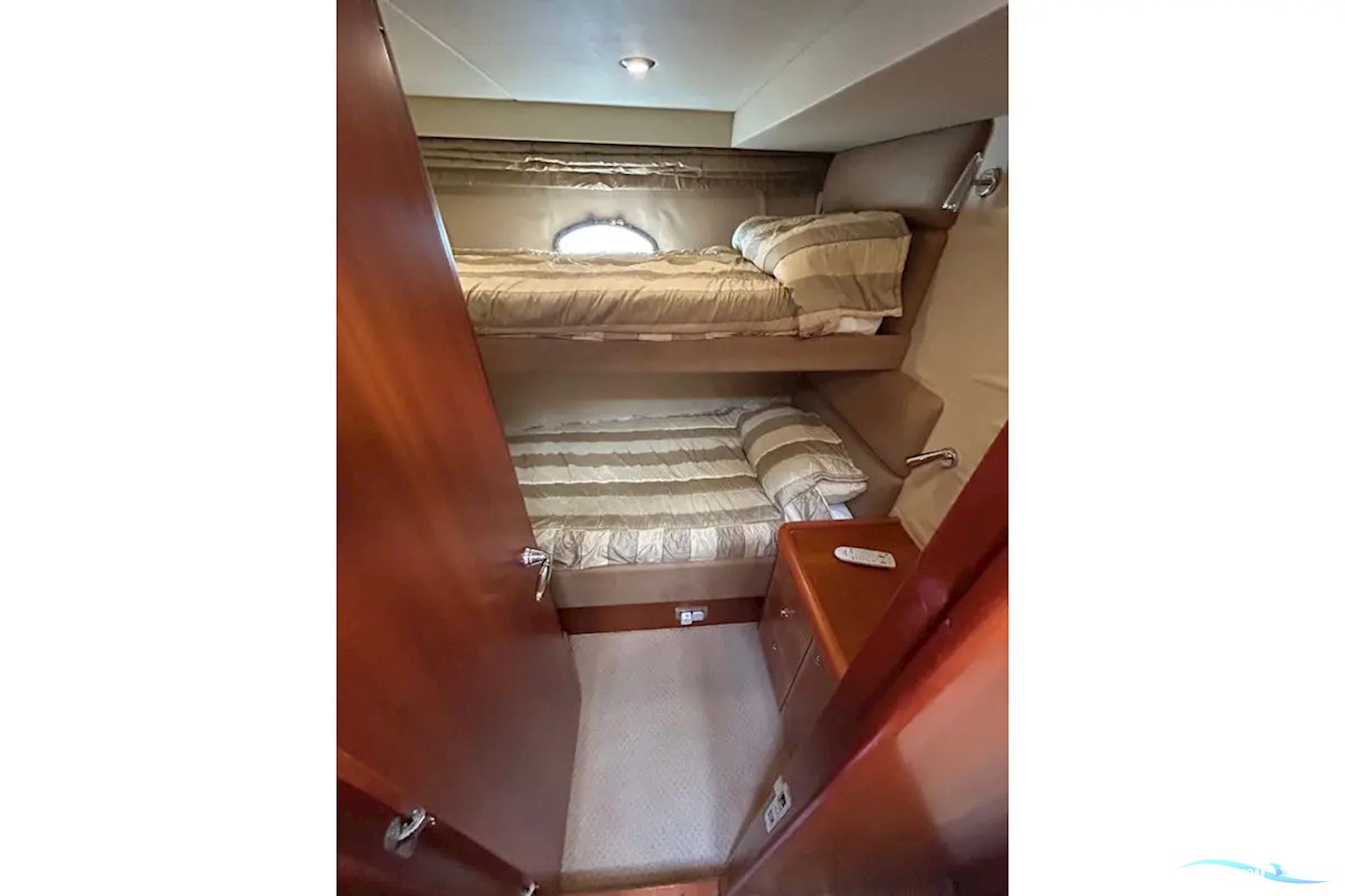 Sunseeker Manhattan 50