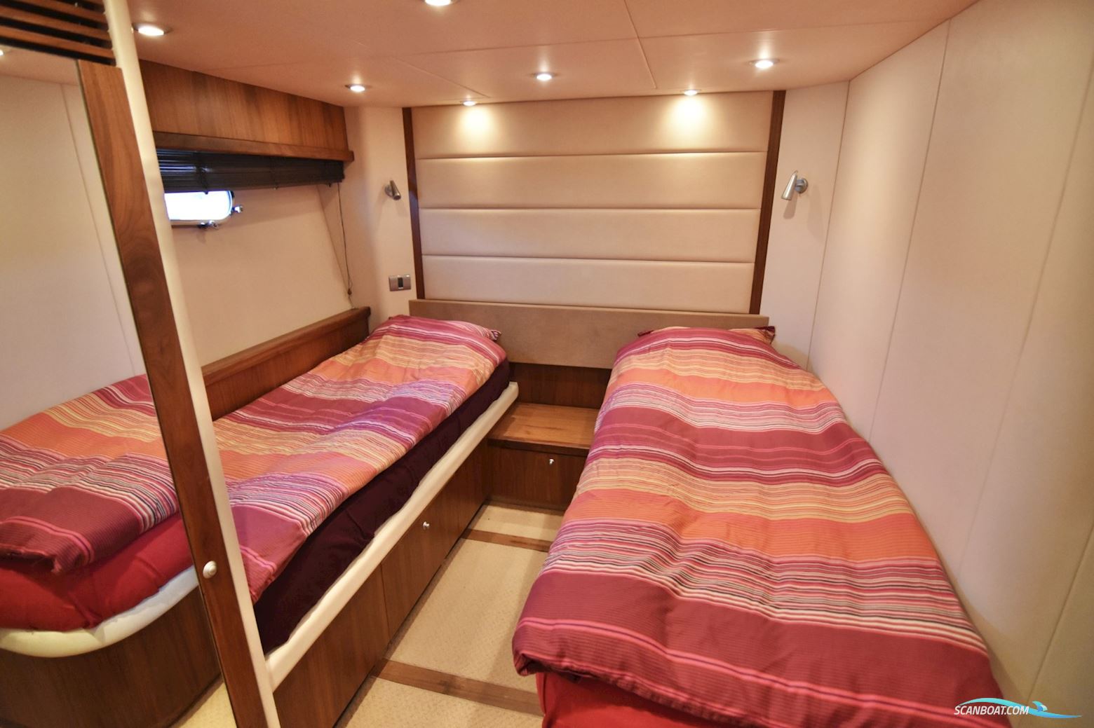 Sunseeker manhattan 70