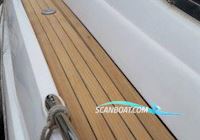 Sunseeker Portofino 46 Motorboat 2005, with Volvo Penta Tamd75P engine, Spain