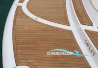 Sunseeker Portofino 46 Motorboat 2005, with Volvo Penta Tamd75P engine, Spain