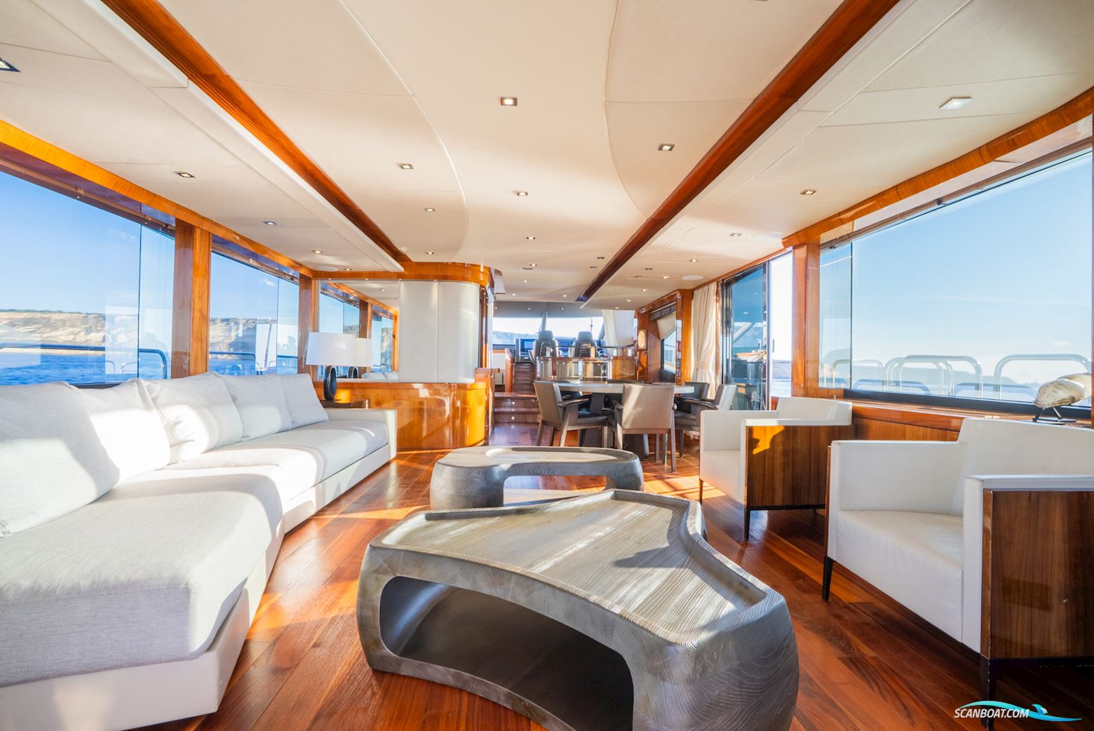 Sunseeker
