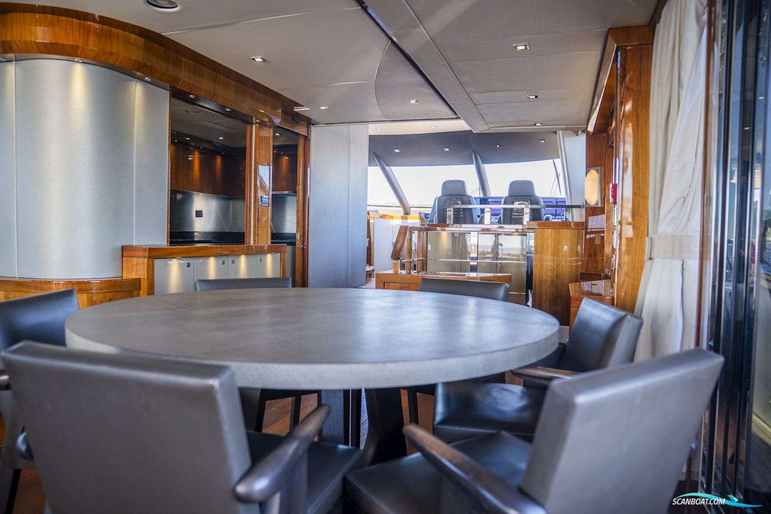 Sunseeker