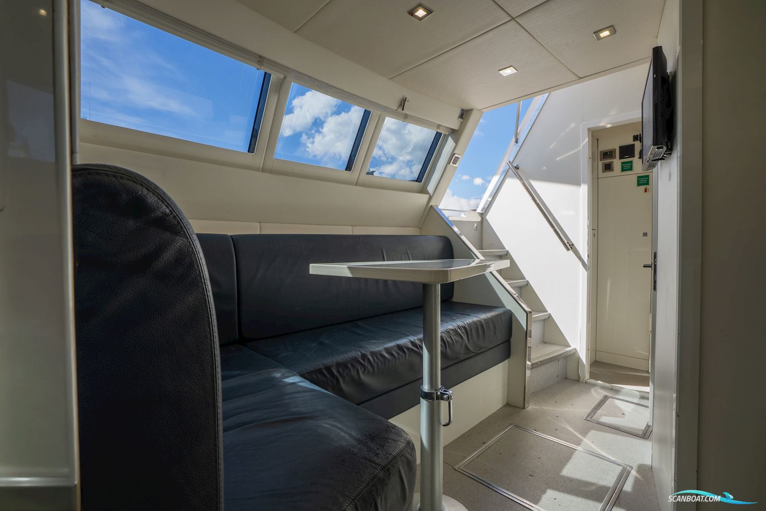 Sunseeker