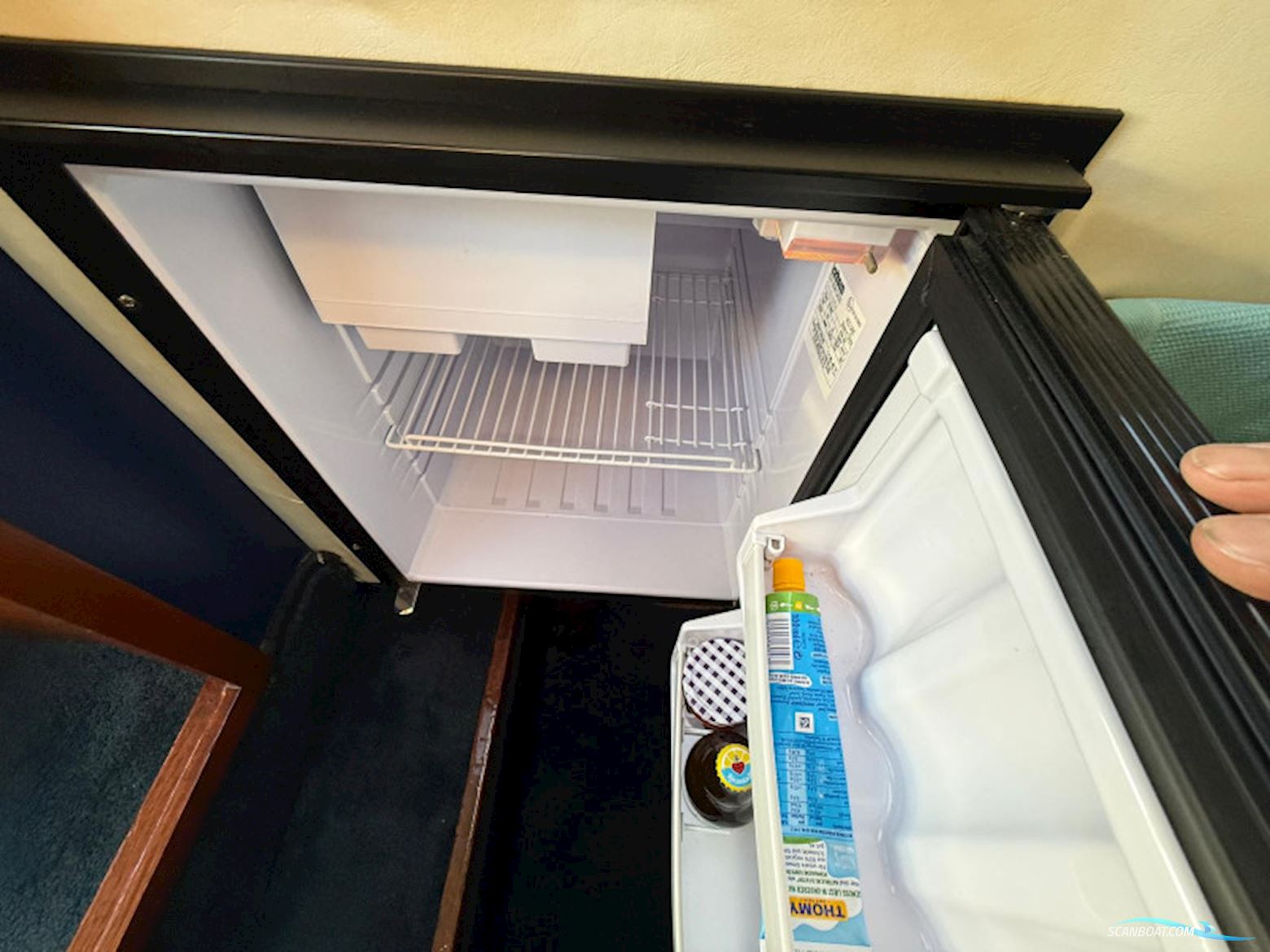 Sunseeker XPS28 Portofino