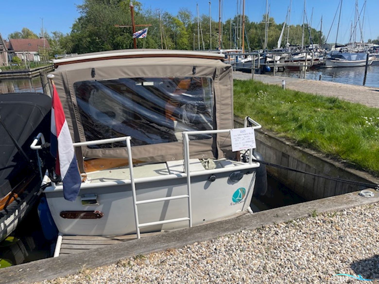 Super Favorite 860 ok