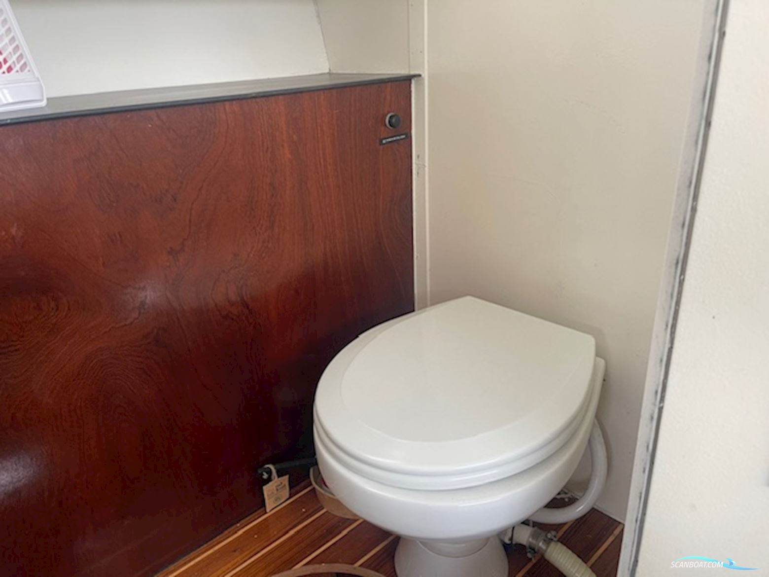 Super Favorite 860 ok