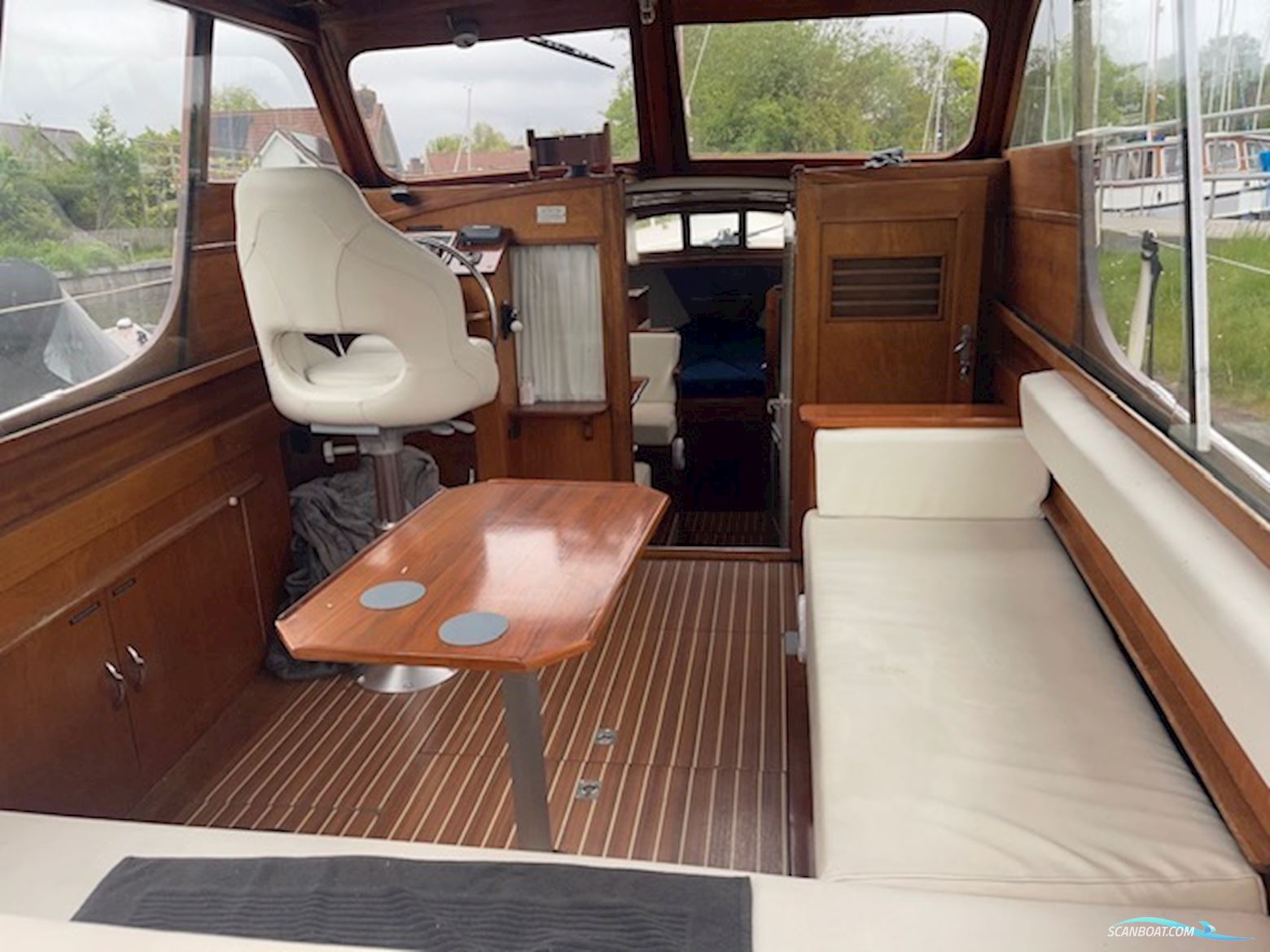 Super Favorite 860 ok