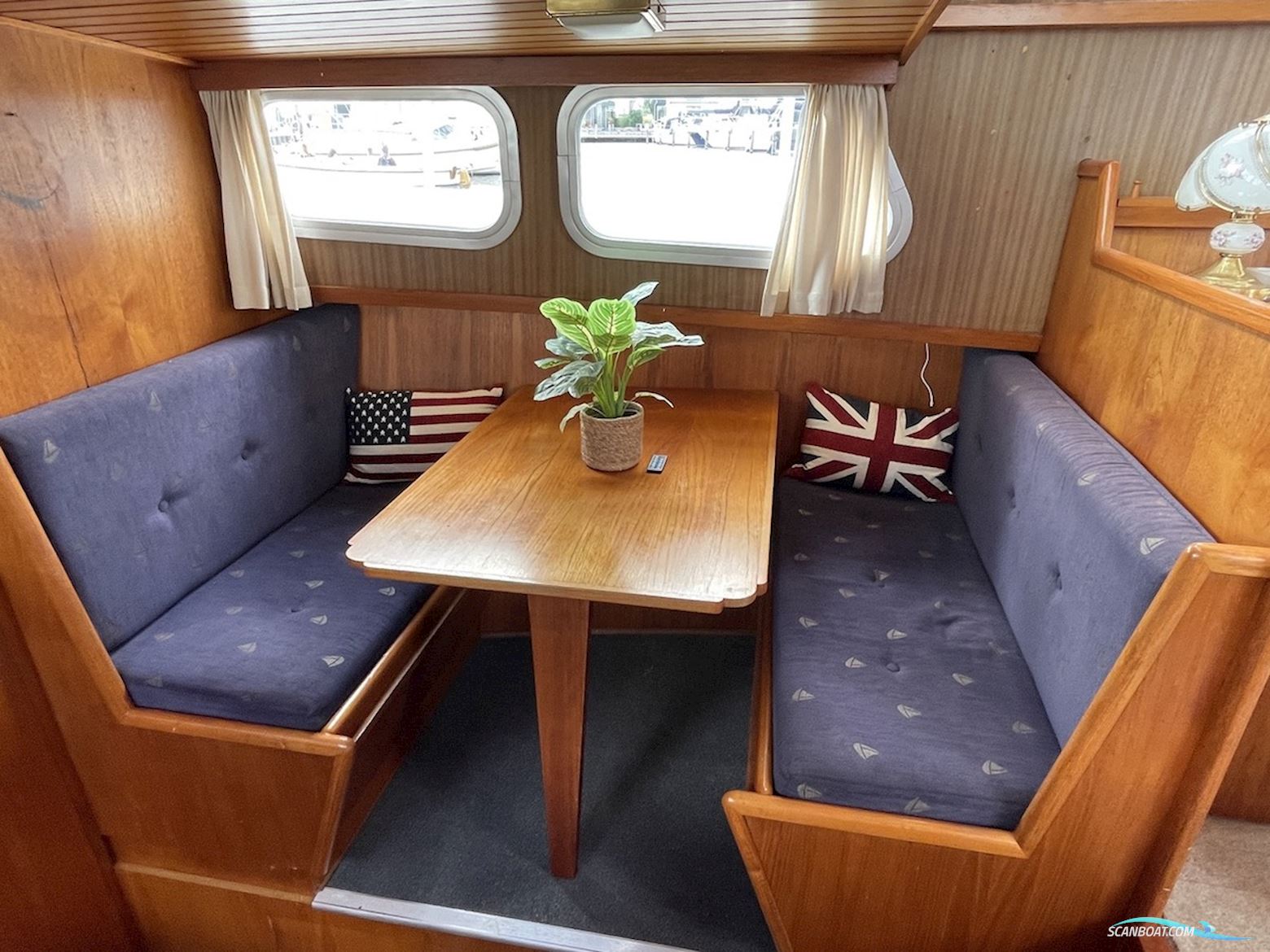 SUPER LAUWERSMEER 1120