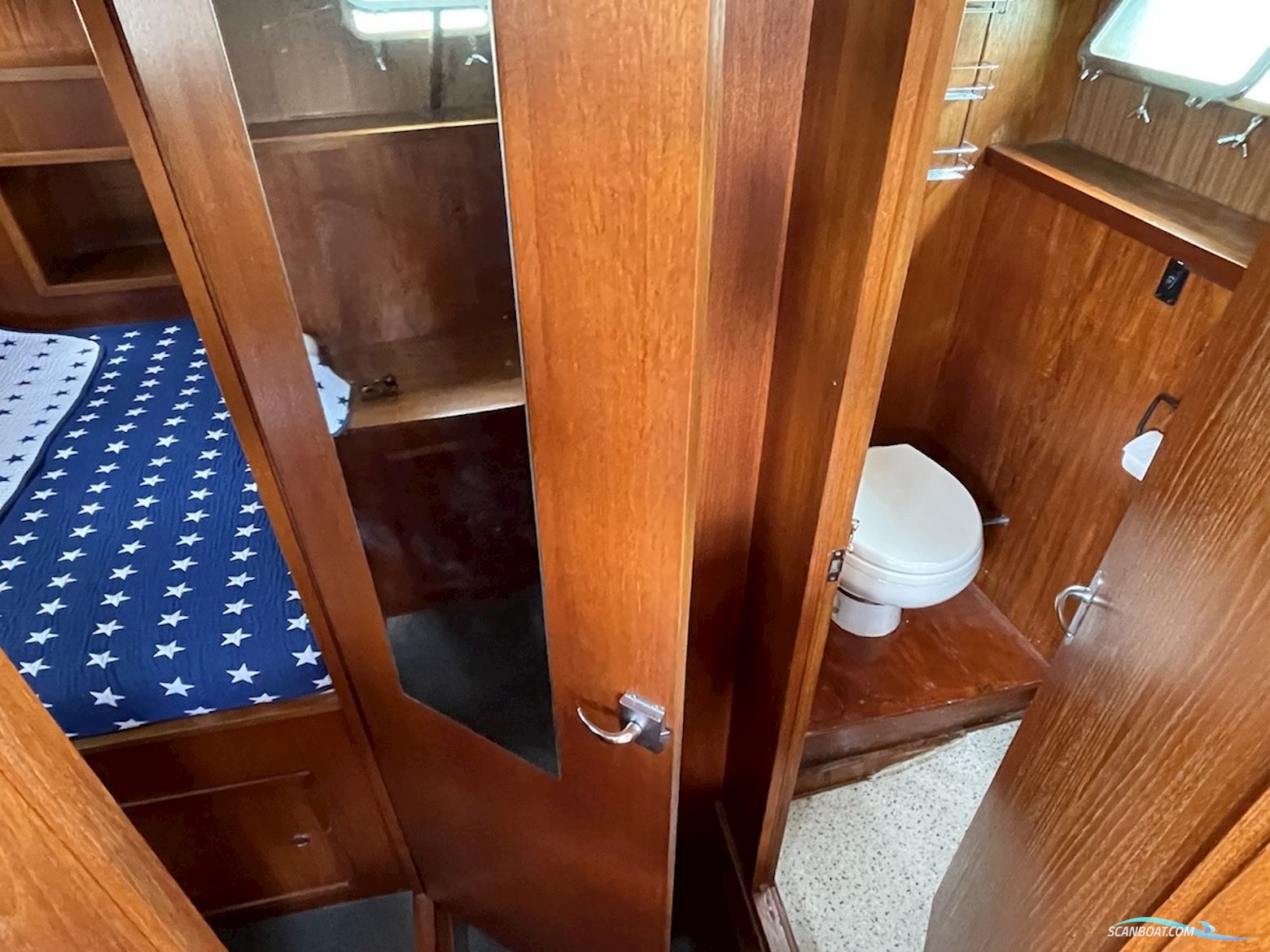 SUPER LAUWERSMEER 1120